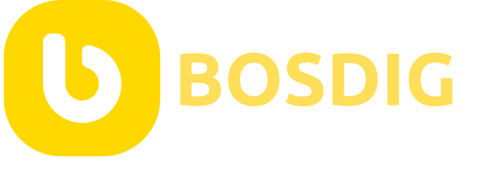 BOSS DIGITAL